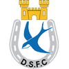 Dungannon