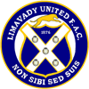 Limavady Utd.