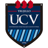 CD Universidad Cesar Vallejo