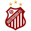 Sertaozinho FC SP U20