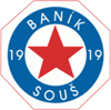 FK Banik Most-Sous