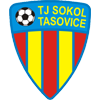 TJ Sokol Tasovice