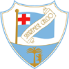 SSD Sanremese Calcio