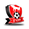 Bnei Sakhnin FC