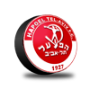 Hapoel Tel Aviv FC