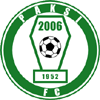 Paksi FC II