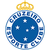 Cruzeiro EC MG