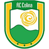 D. Colina
