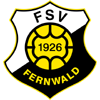 Fernwald
