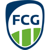 FC Gutersloh 2000