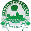 Pamba Jiji SC