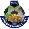 Geita Gold FC