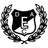 Debreceni Eac