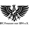 Preussen Berlin