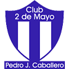 CS 2 de Mayo
