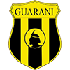Club Guarani Asuncion