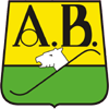 CA Bucaramanga