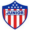 CD Junior FC
