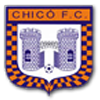 Boyaca Chico FC