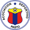 AD Pasto