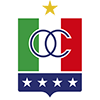 CD Once Caldas