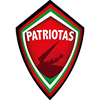 Boyaca Patriotas