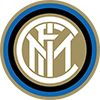 Inter Milano