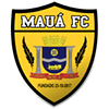 Maua FC SP