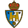 SD Ponferradina