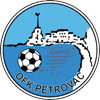 Petrovac