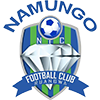 Namungo