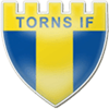 Torns