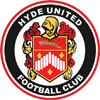 Hyde United FC