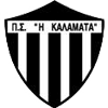 PAE PS Kalamata