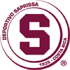 Deportivo Saprissa San Jose
