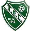 Tanabi