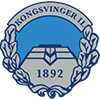 Kongsvinger IL Toppfotball