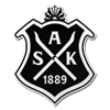 Asker Fotball