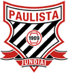 Paulista FC SP