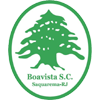 Boavista SC RJ