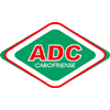 Cabofriense RJ
