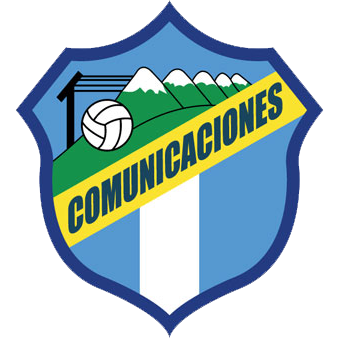 Comunicaciones FC