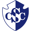 CS Cartagines