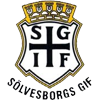 Solvesborgs GIF