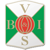 Varbergs BoIS