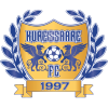 Kuressaare