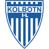 Kolbotn