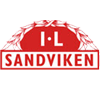 SK Brann