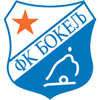 FK Bokelj Kotor