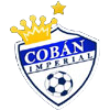 CSD Coban Imperial